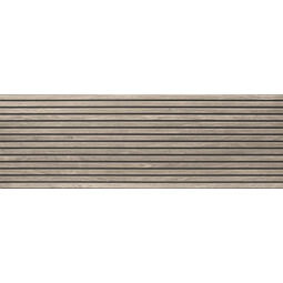 El Molino, Toja, EL MOLINO TOJA GRIS PŁYTKA ŚCIENNA 40X120 