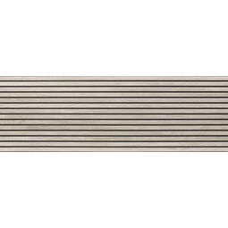 El Molino, Toja, EL MOLINO TOJA PERLA PŁYTKA ŚCIENNA 40X120 