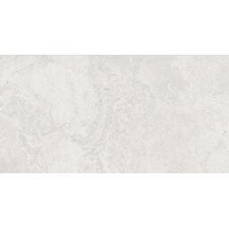 El Molino, Vision, EL MOLINO VISION PERLA GRES REKTYFIKOWANY 62X120 