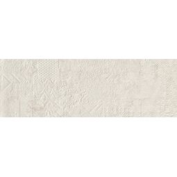 El Molino, Studio, EL MOLINO STUDIO BONE DEKOR 30X90 