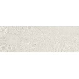 El Molino, Studio, EL MOLINO STUDIO PERLA DEKOR 30X90 