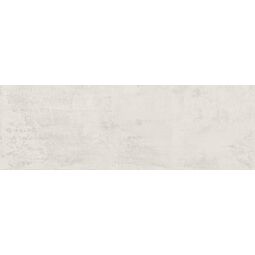 El Molino, Studio, EL MOLINO STUDIO PERLA PŁYTKA ŚCIENNA 30X90 