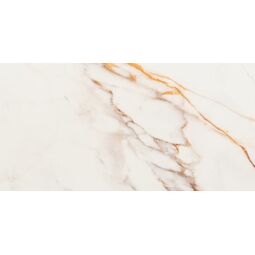 El Molino, Supreme, EL MOLINO SUPREME GOLD GRES REKTYFIKOWANY 62X120 