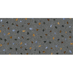 El Molino, Terratzo, EL MOLINO TERRATZO GRIS GRES REKTYFIKOWANY 62X120 