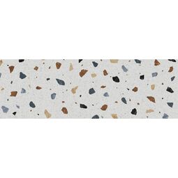 El Molino, Terratzo, EL MOLINO TERRATZO MIX GRES REKTYFIKOWANY 62X120 