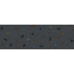 El Molino, Terratzo, EL MOLINO TERRATZO NEGRO GRES REKTYFIKOWANY 62X120 