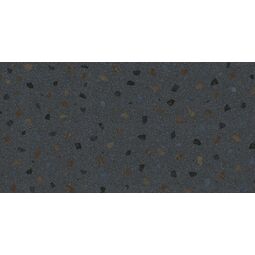 El Molino, Terratzo, EL MOLINO TERRATZO NEGRO PŁYTKA ŚCIENNA 30X90 