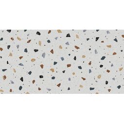 El Molino, Terratzo, EL MOLINO TERRATZO MIX PŁYTKA ŚCIENNA 30X90 