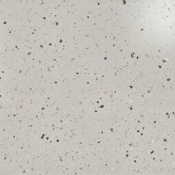 El Molino, Tesla, EL MOLINO TESLA GRIS GRES REKTYFIKOWANY 58X58 