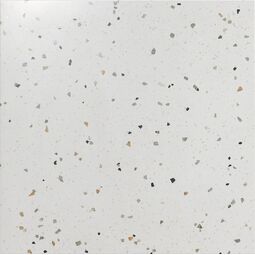 El Molino, Tesla, EL MOLINO TESLA BLANCO GRES REKTYFIKOWANY 58X58 