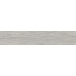 El Molino, Zenia, EL MOLINO ZENIA GRIS GRES REKTYFIKOWANY 20X120 