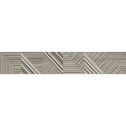 El Molino, Zenia, EL MOLINO ZENIA MIX DEKOR 20X120 