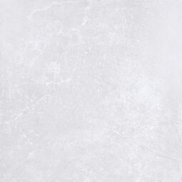 Emigres, Alexia, EMIGRES ALEXIA BLANCO GRES LAPPATO REKTYFIKOWANY 80X80 