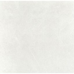 Emigres, Bola, EMIGRES BOLA GLOBAL WHITE GRES LAPPATO REKTYFIKOWANY 60X60 