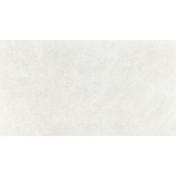 Emigres, Bola, EMIGRES GLOBAL WHITE GRES LAPPATO REKTYFIKOWANY 60X120 