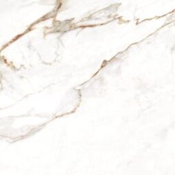 Emigres, Alba, EMIGRES ALBA GOLD GRES MAT REKTYFIKOWANY 60X120 