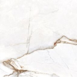 Emigres, Balma, EMIGRES BALMA GOLD GRES LAPPATO REKTYFIKOWANY 60X60 