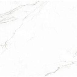 Emigres, Balma, EMIGRES BALMA GRIS GRES LAPPATO REKTYFIKOWANY 60X60 