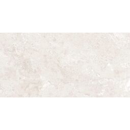 Emigres, Bernini, EMIGRES BERNINI CREMA LAPPATO GRES REKTYFIKOWANY 60X120 