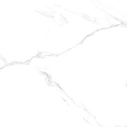 Emigres, Carrara, EMIGRES CARRARA BLANCO LAPPATO GRES REKTYFIKOWANY 80X80 