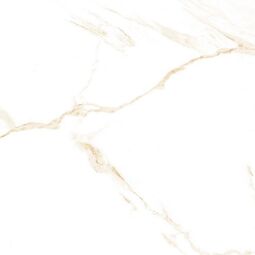 Emigres, Carrara, EMIGRES CARRARA GOLD LAPPATO GRES REKTYFIKOWANY 80X80 