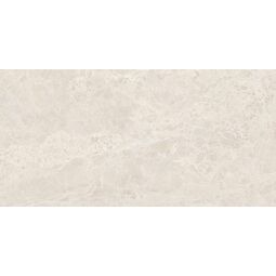 Emigres, Flavio, EMIGRES FLAVIO MARFIL LAPPATO GRES 60X120 