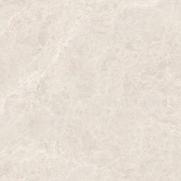 Emigres, Fluor, EMIGRES FLUOR MARFIL GRES LAPPATO REKTYFIKOWANY 60X60 