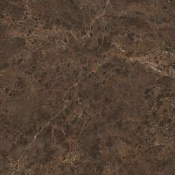 Emigres, Fluor, EMIGRES FLUOR OXIDO GRES LAPPATO REKTYFIKOWANY 60X60 