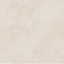 Emigres, Futura, EMIGRES FUTURA BEIGE LAPPATO GRES REKTYFIKOWANY 60X60 