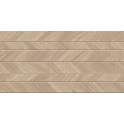 Emigres, Gala, EMIGRES GALA BEIGE PŁYTKA ŚCIENNA 60X120 