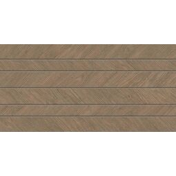 Emigres, Gala, EMIGRES GALA MARRON PŁYTKA ŚCIENNA 60X120 