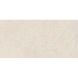 Emigres, Montgo, EMIGRES MONTGO BEIGE LAPPATO GRES REKTYFIKOWANY 60X120 