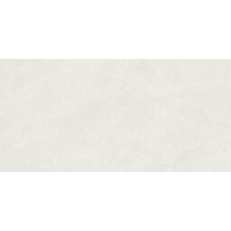 Emigres, Montgo, EMIGRES MONTGO BLANCO LAPPATO GRES REKTYFIKOWANY 60X120 