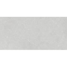 Emigres, Montgo, EMIGRES MONTGO GRIS LAPPATO GRES REKTYFIKOWANY 60X120 