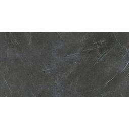 Emigres, Montgo, EMIGRES MONTGO NEGRO LAPPATO GRES REKTYFIKOWANY 60X120 