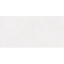 Emigres, Natura, EMIGRES NATURA BLANCO GRES LAPPATO REKTYFIKOWANY 60X120 
