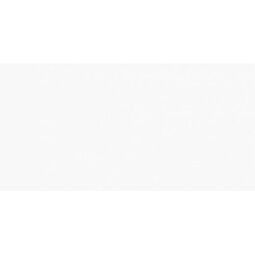 Emigres, Pure, EMIGRES PURE GRES PULIDO REKTYFIKOWANY 59X119 