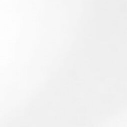 Emigres, Pure, EMIGRES PURE GRES PULIDO REKTYFIKOWANY 59X59 