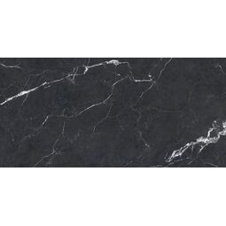 Emigres, Trevor, EMIGRES TREVOR GRES LAPPATO REKTYFIKOWANY 60X120 