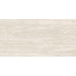 Emigres, Turin, EMIGRES TURIN BEIGE LAPPATO GRES REKTYFIKOWANY 60X120 