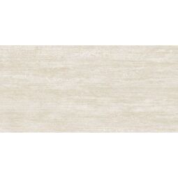 Emigres, Turin, EMIGRES TURIN BEIGE LINES LAPPATO GRES REKTYFIKOWANY 60X120 