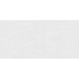 Emigres, Vigo, EMIGRES VIGO BLANCO GRES LAPPATO REKTYFIKOWANY 60X120 