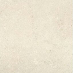 Emigres, Freedom, EMIGRES FREEDOM BEIGE GRES LAPPATO REKTYFIKOWANY 60X60 