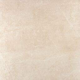 Emigres, Global, EMIGRES GLOBAL BEIGE GRES LAPPATO REKTYFIKOWANY 80X80 