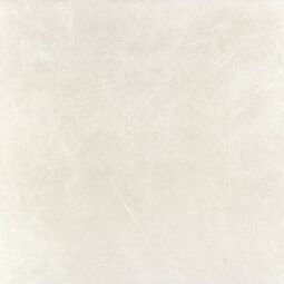 Emigres, Global, EMIGRES GLOBAL BLANCO GRES LAPPATO REKTYFIKOWANY 80X80 