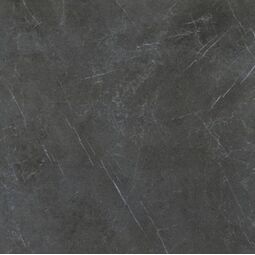 Emigres, Global, EMIGRES GLOBAL NEGRO GRES LAPPATO REKTYFIKOWANY 80X80 