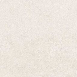 Emigres, Medina, EMIGRES MEDINA BEIGE GRES LAPPATO REKTYFIKOWANY 60X60 