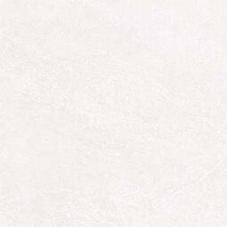 Emigres, Medina, EMIGRES MEDINA BLANCO GRES LAPPATO REKTYFIKOWANY 60X60 