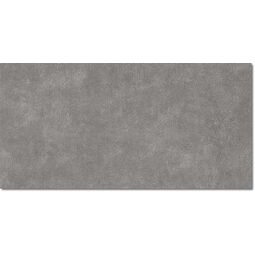 Emigres, Metropoli, EMIGRES METROPOLI GRAFITO GRES LAPPATO REKTYFIKOWANY 40X80 