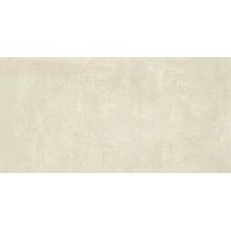 Emigres, Metropoli, EMIGRES METROPOLI BEIGE GRES LAPPATO REKTYFIKOWANY 60X120 